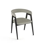 Caris CHAIRS 34462-WE/1B25JTF4