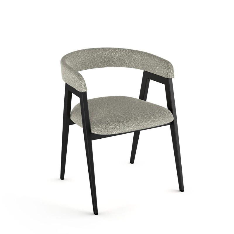 Caris CHAIRS 34462-WE/1B25JTF4