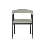 Caris CHAIRS 34462-WE/1B25JTF4 - Image 3