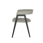Caris CHAIRS 34462-WE/1B25JTF4 - Image 4