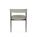 Caris CHAIRS 34462-WE/1B25JTF4 - Image 5
