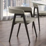 Caris CHAIRS 34462-WE/1B25JTF4 - Image 7