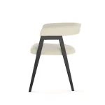 Caris CHAIRS 34462-WE/1B25JUF4 - Image 4