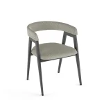 Caris CHAIRS 34462-WE/1B57JTF4