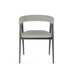 Caris CHAIRS 34462-WE/1B57JTF4 - Image 3