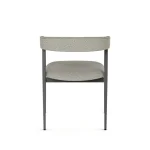 Caris CHAIRS 34462-WE/1B57JTF4 - Image 5