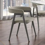 Caris CHAIRS 34462-WE/1B57JTF4 - Image 7