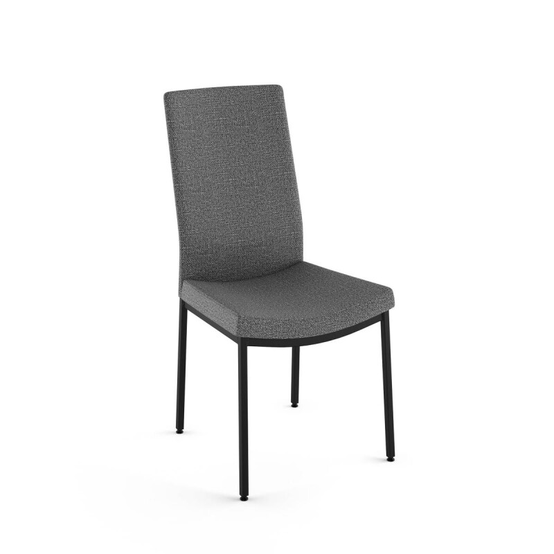 Torres CHAIRS 34501-WE/1B25JQF4