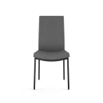 Torres CHAIRS 34501-WE/1B25JQF4 - Image 3