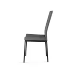 Torres CHAIRS 34501-WE/1B25JQF4 - Image 4