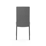 Torres CHAIRS 34501-WE/1B25JQF4 - Image 5