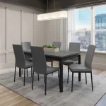 Torres CHAIRS 34501-WE/1B25JQF4 - Image 6