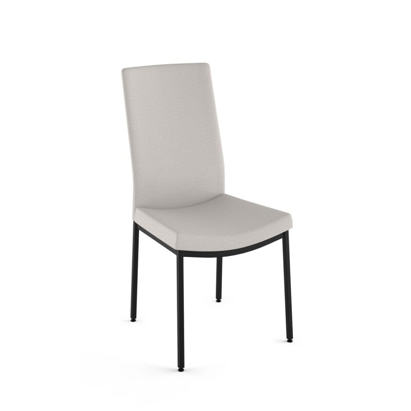 Torres CHAIRS 34501-WE/1B25KXF4