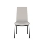 Torres CHAIRS 34501-WE/1B25KXF4 - Image 3