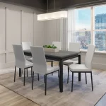 Torres CHAIRS 34501-WE/1B25KXF4 - Image 6
