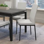 Torres CHAIRS 34501-WE/1B25KXF4 - Image 7