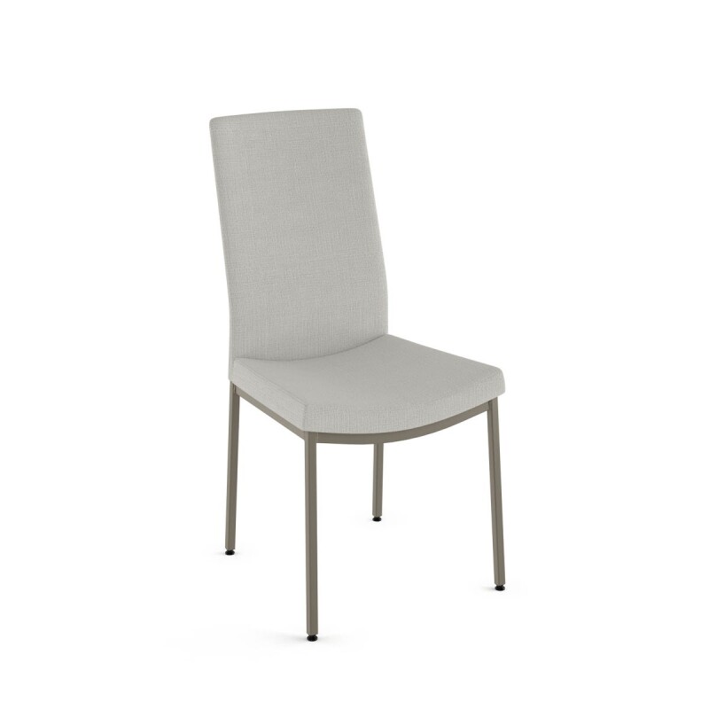 Torres CHAIRS 34501-WE/1B56BAF4