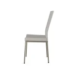 Torres CHAIRS 34501-WE/1B56BAF4 - Image 4
