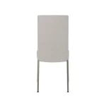 Torres CHAIRS 34501-WE/1B56BAF4 - Image 5
