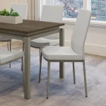 Torres CHAIRS 34501-WE/1B56BAF4 - Image 7