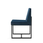 Derry CHAIRS 34513-WE/1B25JKF4 - Image 4