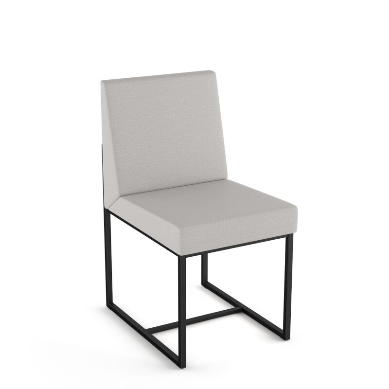 Derry CHAIRS 34513-WE/1B25KXF4