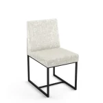 Derry CHAIRS 34513-WE/1B25L5F4