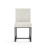 Derry CHAIRS 34513-WE/1B25L5F4 - Image 3