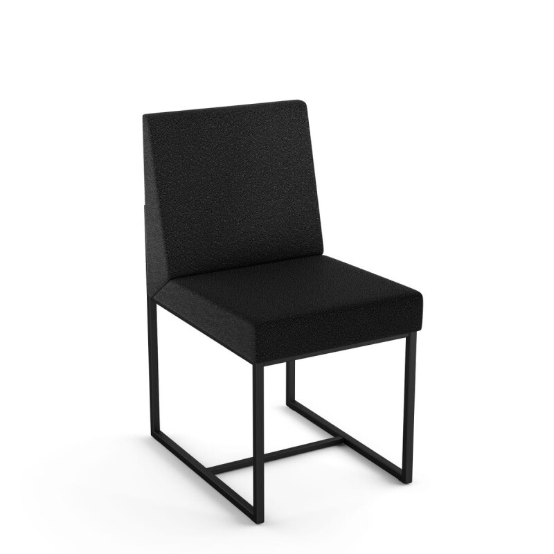 Derry CHAIRS 34513-WE/1B25L8F4