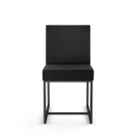 Derry CHAIRS 34513-WE/1B25L8F4 - Image 3