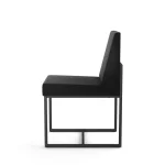 Derry CHAIRS 34513-WE/1B25L8F4 - Image 4