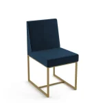 Derry CHAIRS 34513-WE/1B27JKF4