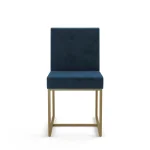 Derry CHAIRS 34513-WE/1B27JKF4 - Image 3