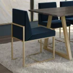 Derry CHAIRS 34513-WE/1B27JKF4 - Image 9
