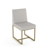 Derry CHAIRS 34513-WE/1B27KXF4