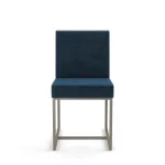 Derry CHAIRS 34513-WE/1B56JKF4 - Image 3