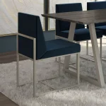 Derry CHAIRS 34513-WE/1B56JKF4 - Image 7