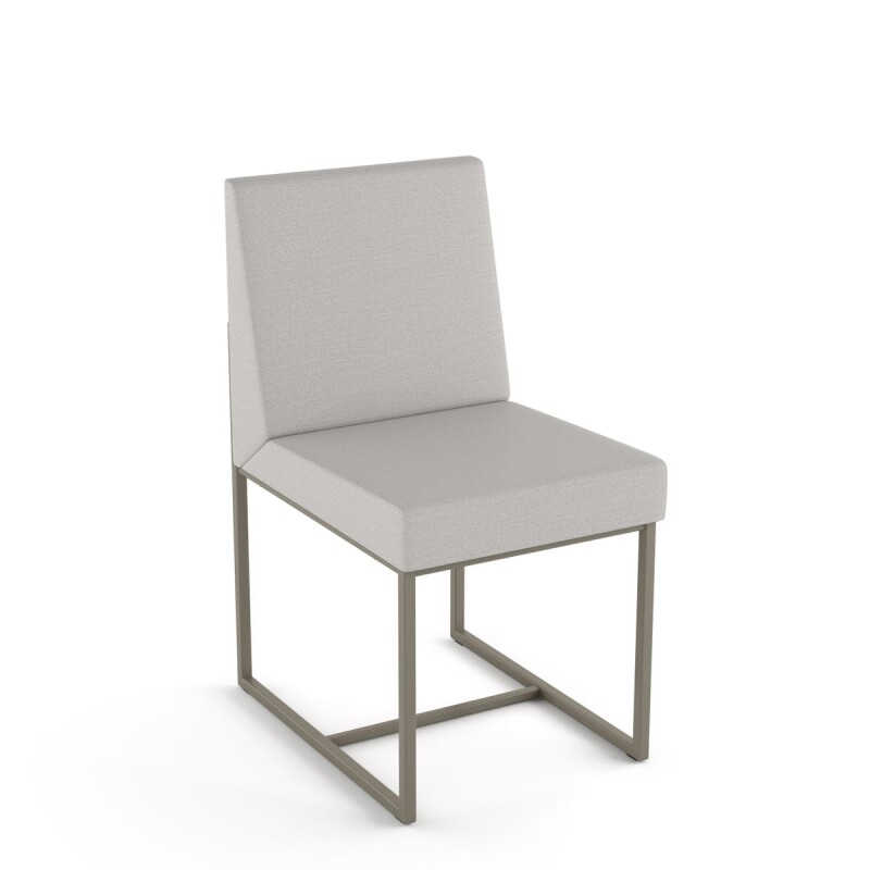 Derry CHAIRS 34513-WE/1B56KXF4