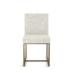 Derry CHAIRS 34513-WE/1B69L5F4 - Image 3