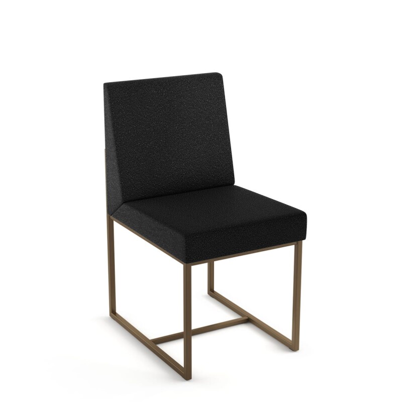 34513WE1B69L8F4-101305902 Derry CHAIRS 34513-WE/1B69L8F4 - Image 1