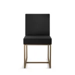 Derry CHAIRS 34513-WE/1B69L8F4 - Image 3