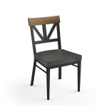 Clark CHAIRS 34514-WE/1B25DAF447