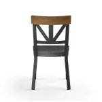 Clark CHAIRS 34514-WE/1B25DAF447 - Image 5