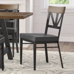 Clark CHAIRS 34514-WE/1B25DAF447 - Image 6