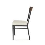 Clark CHAIRS 34514-WE/1B25DXF496 - Image 4