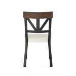 Clark CHAIRS 34514-WE/1B25DXF496 - Image 5