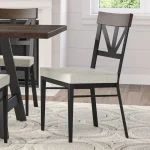 Clark CHAIRS 34514-WE/1B25DXF496 - Image 6
