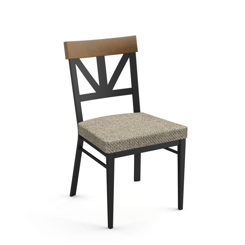 Clark CHAIRS 34514-WE/1B25JYF447
