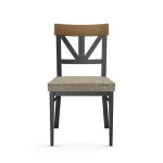 Clark CHAIRS 34514-WE/1B25JYF447 - Image 3