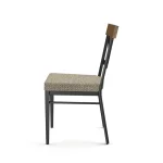 Clark CHAIRS 34514-WE/1B25JYF447 - Image 4